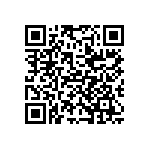 CMF6516K200FHBF70 QRCode