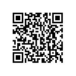 CMF6516K200FHEK70 QRCode