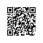 CMF6516K200FKR670 QRCode