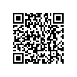 CMF6516K500FKR6 QRCode