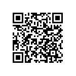 CMF65174K00FHBF QRCode