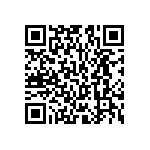CMF65174K00FKEK QRCode