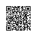 CMF65174K60BHBF QRCode