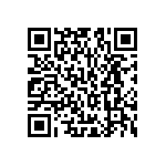 CMF65174K60BHEK QRCode