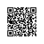 CMF65178R00FKEA QRCode