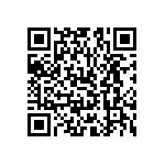 CMF65178R00FKRE QRCode