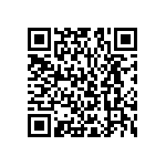 CMF6517K800BEEK QRCode