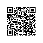 CMF6517K800FKBF QRCode