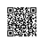 CMF6517K800FKEB QRCode