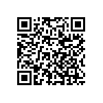CMF6517R800BEBF QRCode