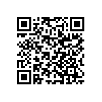 CMF65180K00BHBF QRCode