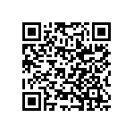 CMF65180K00FKR6 QRCode