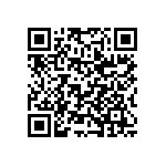 CMF65180K00FKRE QRCode