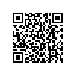 CMF65180K00JKEA QRCode