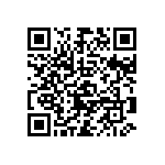 CMF65180K00JLR6 QRCode
