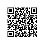 CMF65180K00JLRE QRCode
