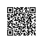 CMF65180R00GKEA QRCode