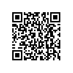 CMF65182K00FKEB11 QRCode