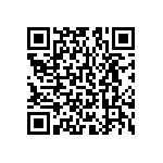 CMF65182R00FKEB QRCode