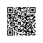 CMF65182R00FKR6 QRCode