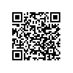 CMF6518K200FKR670 QRCode