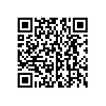 CMF6518K333FKRE QRCode