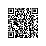 CMF6518K750BEEB QRCode