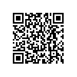 CMF6518R700FKRE QRCode