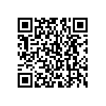 CMF65191K00FKEK QRCode