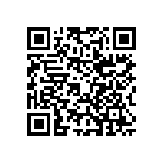 CMF65191R00BHR6 QRCode