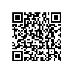 CMF65191R00FKEA QRCode