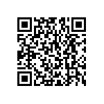 CMF65196R00BEEK QRCode