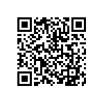CMF65196R00FKEA QRCode