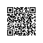 CMF6519R600BEEB QRCode