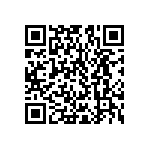 CMF6519R600BEEK QRCode