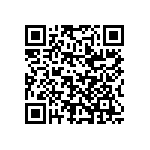 CMF6519R600BERE QRCode