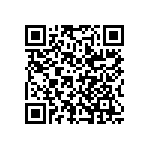 CMF651K0000FEBF QRCode