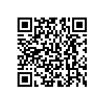 CMF651K0000FEEB QRCode