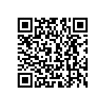 CMF651K0000FHEA11 QRCode