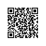 CMF651K0000FHEB QRCode