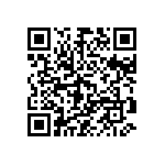 CMF651K0000FHEB70 QRCode