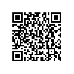 CMF651K0000FHEK QRCode