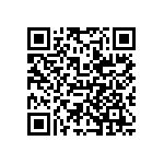 CMF651K0000FHEK70 QRCode