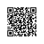 CMF651K0000FHR670 QRCode