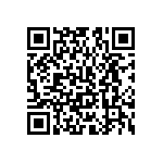 CMF651K0000FKBF QRCode