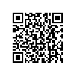 CMF651K0000FKEB70 QRCode