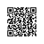 CMF651K0000FKEK11 QRCode