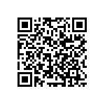 CMF651K0000JKEA QRCode