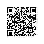 CMF651K0000JNEA11 QRCode