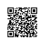 CMF651K0000JNRE11 QRCode